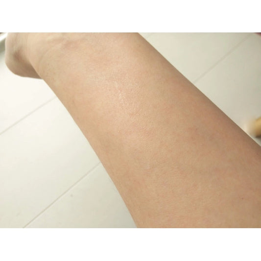 ゴールド プラセンタ セラム 50ml|NZシーププラセンタ配合美容液