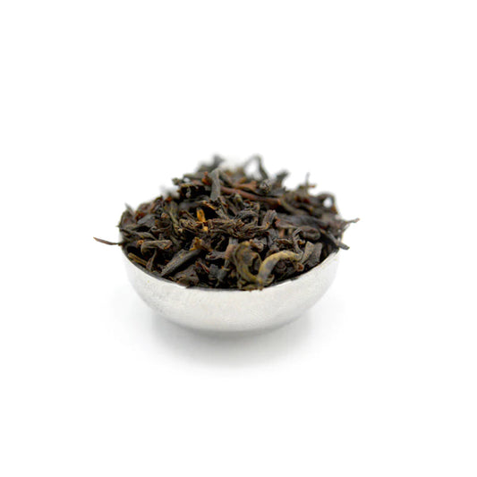 アールグレイ クリーム ティー 100g|Tea Total ニュージーランド 紅茶 茶葉