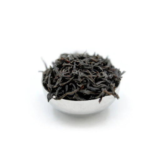 イングリッシュブレックファースト ティー 100g|Tea Total ニュージーランド 紅茶 茶葉