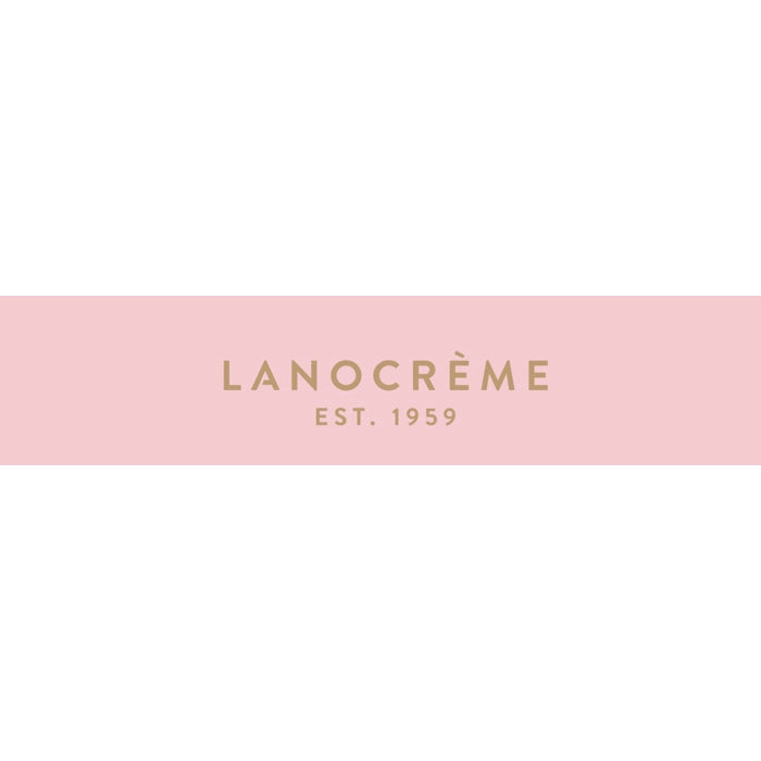ラノリン リップバーム ビタミンE配合 3個セット|NZ保湿ケア|LANOCREME