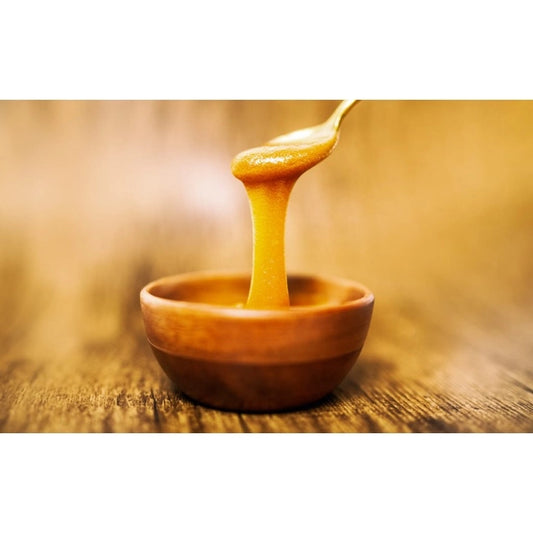 ニュージーランド産マヌカハニー UMF20+ 250g|100%ピュアはちみつ