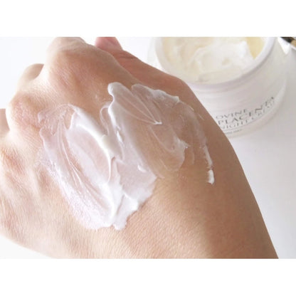 プラセンタ ナイトクリーム 50g｜NZシーププラセンタ配合 保湿ケア