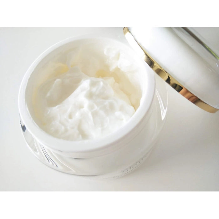 プラセンタ ナイトクリーム 50g｜NZシーププラセンタ配合 保湿ケア