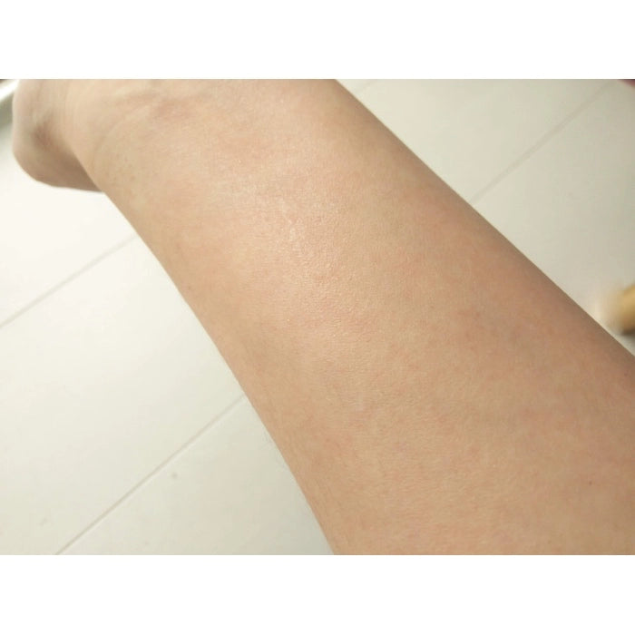 ゴールド プラセンタ セラム 50ml｜NZシーププラセンタ配合美容液