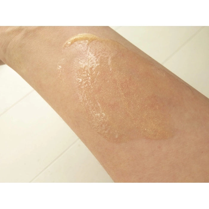 ゴールド プラセンタ セラム 50ml｜NZシーププラセンタ配合美容液