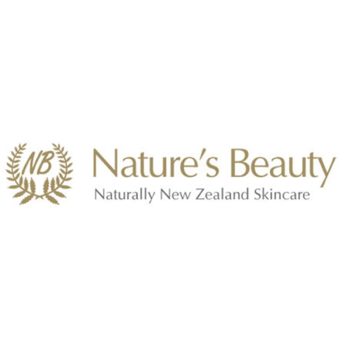 NB ロトルア天然泥 フェイスマスク 200g｜ニュージーランド産 温泉泥・ローヤルゼリー・スピルリナ・ビタミンE配合