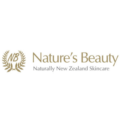 NB ロトルア天然泥 フェイスマスク 200g｜ニュージーランド産 温泉泥・ローヤルゼリー・スピルリナ・ビタミンE配合