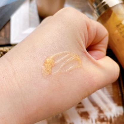 ゴールド プラセンタ セラム 50ml｜NZシーププラセンタ配合美容液