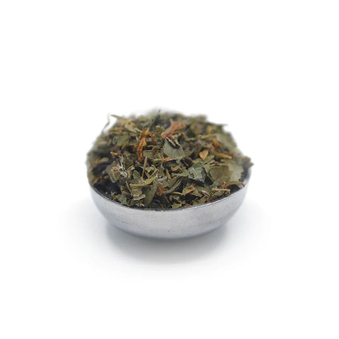 スリーピー ドリームタイム ティー 50g｜Tea Total ハーブティー ノンカフェイン