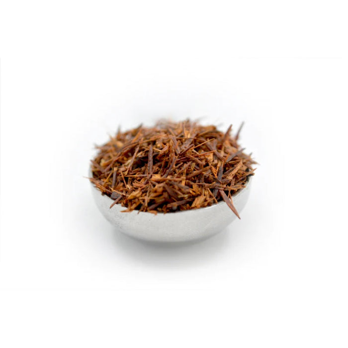 ルイボス アールグレイ ティー 100g｜Tea Total フレーバールイボスティー