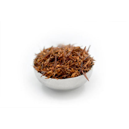 ルイボス アールグレイ ティー 100g｜Tea Total フレーバールイボスティー