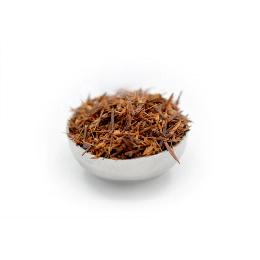 ルイボス アールグレイ ティー 100g｜Tea Total フレーバールイボスティー