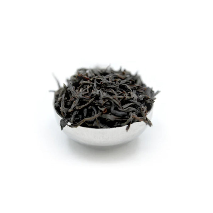 イングリッシュブレックファースト ティー 100g｜Tea Total ニュージーランド 紅茶 茶葉