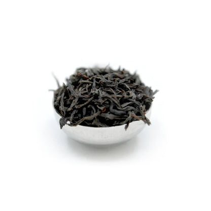イングリッシュブレックファースト ティー 100g｜Tea Total ニュージーランド 紅茶 茶葉