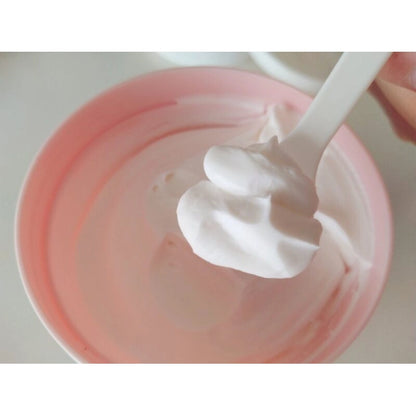 ラノリン ボディバーム 195g｜ビタミンE配合 NZ保湿ケア｜LANOCREME