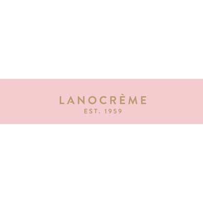 ラノリン シートマスク ビタミンE配合 5枚入｜NZスキンケア｜LANOCREME