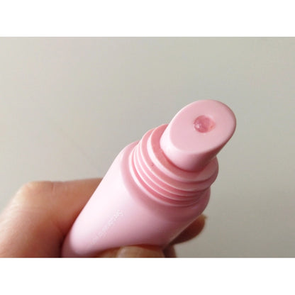 ラノリン リップバーム ビタミンE配合 3個セット｜NZ保湿ケア｜LANOCREME