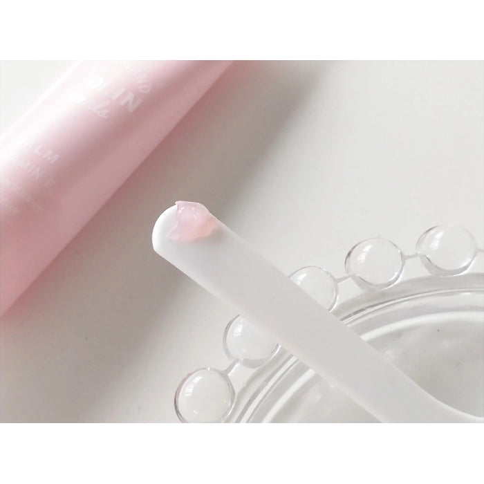 ラノリン リップバーム ビタミンE配合 3個セット｜NZ保湿ケア｜LANOCREME