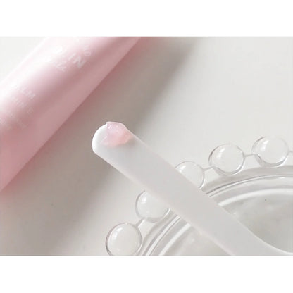ラノリン リップバーム ビタミンE配合 3個セット｜NZ保湿ケア｜LANOCREME