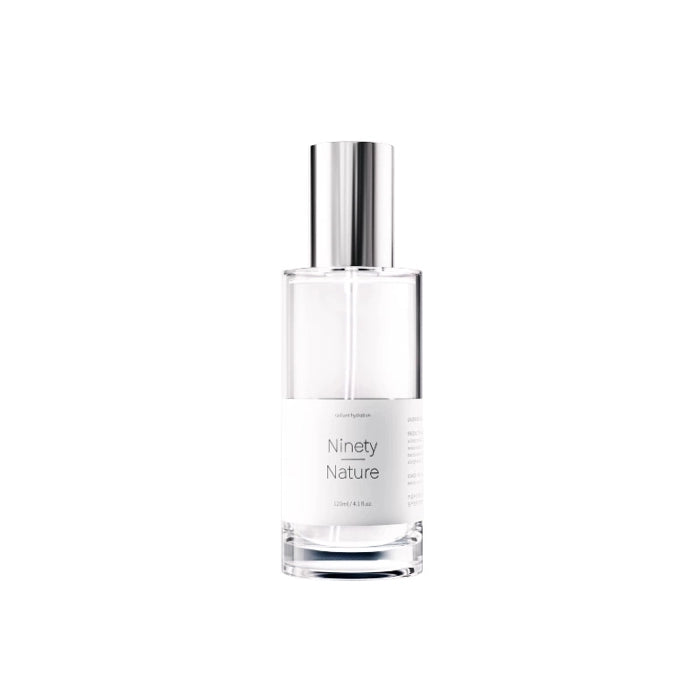 Ninety Nature LAVENDER RADIANCE スムージング トナー 30ml